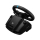 LOGITECH G923 PC PS5 PS4 941-000149 - 583222 - zdjęcie 3